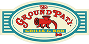 our logo